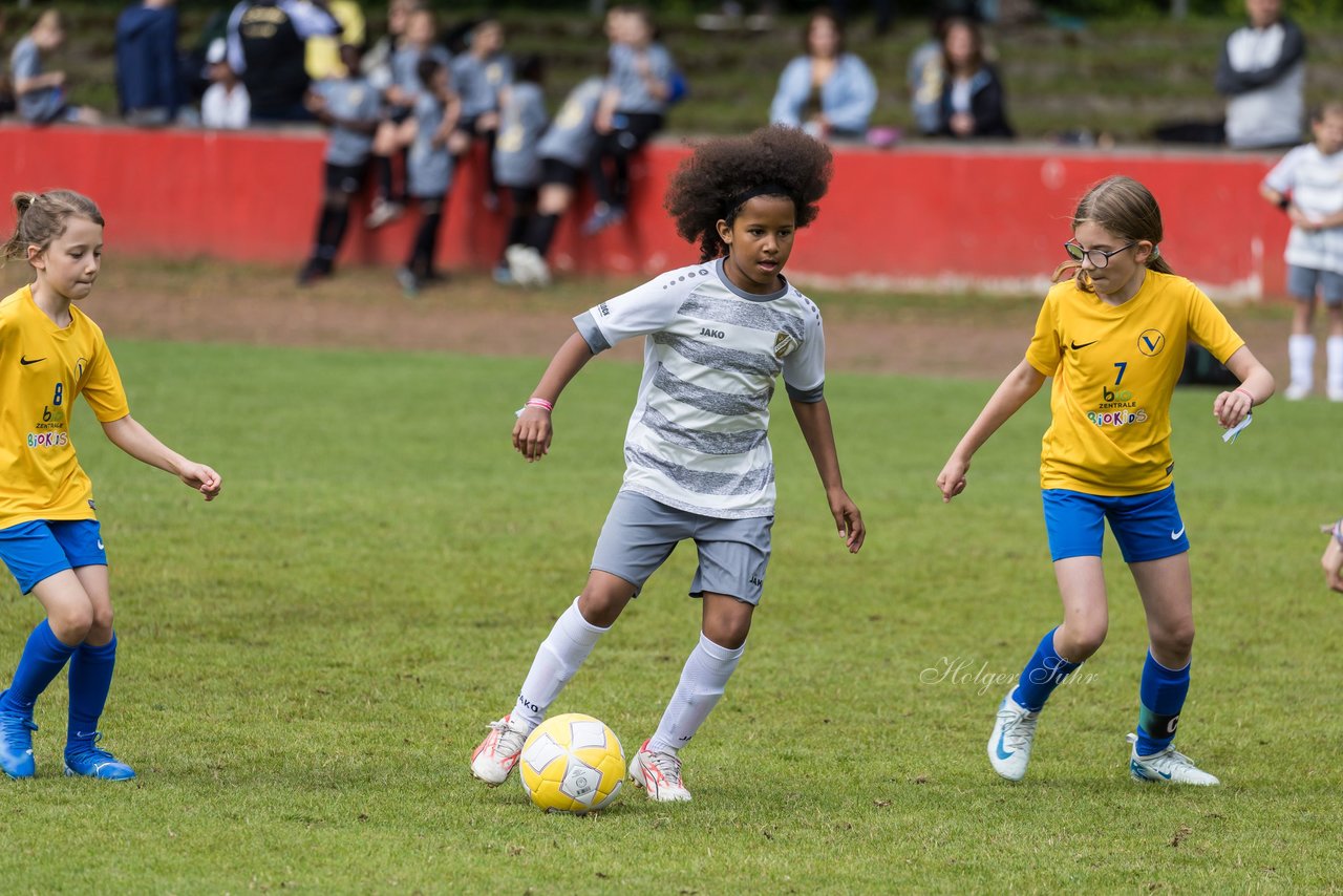 Bild 185 - Loewinnen Cup